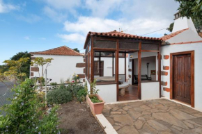 Casa El Café
